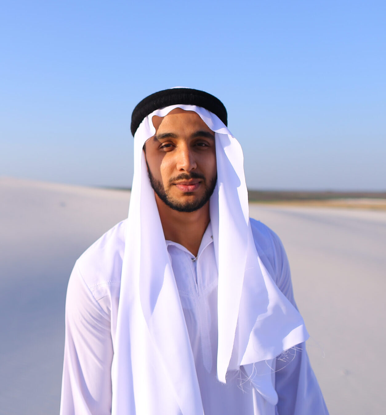 خالد الحربي